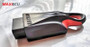 Pack pro Mercedes : Interface professionnelle Maxiecu + Logiciel MAXIECU 2 en français Pack pro Mercedes : Interface professionnelle Maxiecu + Logiciel MAXIECU 2 en français