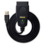 Kit Diagnostic Multiecuscan – Version Deluxe (Fiat, Alfa Romeo, Lancia)