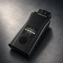 Interface Cantiecar USB/Bluetooth spécial FIAT ALFA LANCIA avec licence multiecuscan 1 an