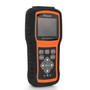 Foxwell NT530 multi-systèmes avec mises à jour gratuites (choix de la marque possible)
