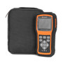 Foxwell NT530 multi-systèmes avec mises à jour gratuites (choix de la marque possible)