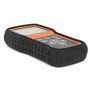 Foxwell NT530 multi-systèmes avec mises à jour gratuites (choix de la marque possible)