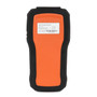 Marques supplémentaires pour Foxwell NT530