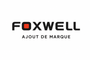 Marques supplémentaires pour Foxwell NT530 
