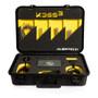 Nouveau Kess 3 - Version Master (version 2022+)