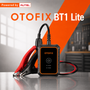 Testeur batterie OTOFIX BT1 Lite