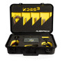 protocoles promotionnels pour Kess 3 Master