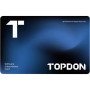 Renouvellement abonnement Topdon 1 an pour gamme Phoenix