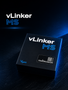 Pack Multiecucan multiplexé MS (véhicules en CAN seulement)