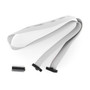 Pack Master  "Full" (FLK02+FLS0.5M) avec 1 an de mise à jour + valise offerte