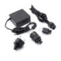Pack Master  "Full" (FLK02+FLS0.5M) avec 1 an de mise à jour + valise offerte