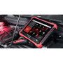 X-431 EURO TAB 4 - Expert nouvelle génération