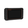 Tablette diagnostic i70 génération II
