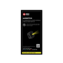 HEX ezSWITCH – Interrupteur de guidon intelligent et compact