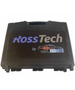 Valise de rangement professionnelle sur mesure pour HEX V2 et HEX-NET