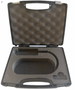Valise de rangement sur mesure pour HEX V2 et HEX-NET