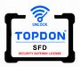Licence SFD TOPDON – Déverrouillage Sécurité Constructeur VW