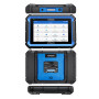 TOPDON ArtiDiag Pro V2 – Outil de Diagnostic Automobile Professionnel Multi-Marques