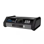 Topdon Tornado12000 : Chargeur de Batterie Intelligent 12V/6V et Désulfateur