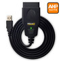 OBDLink EX USB Spécial ANP 