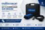 kit sur mesure multiecuscan