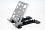 CreativeOBD - support ECU Réglable pour Programmation & Diagnostic sur Banc