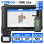 TOPDON ONE Lite – Valise de Diagnostic Automobile Professionnelle