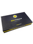 Upgrade ECM Titanium - Upgrade de Crédit en Full promo**