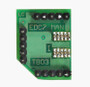 14AM00TB03-insert bosch EDC7 (motorola MPC5xx)