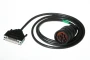 Câble Alientech 144300K245 – CAT J1939 Data Link 9 broches