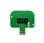 14AM00T15M-Adaptateur pour ECU Denso (NEC6F00x Board Type A)