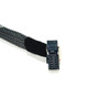 144300T100 - Câble plat Alientech – Flat Cable pour KESS3