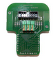 14AM00T28M-Adaptateur Multi-fonction (Renesas SH725xxx)