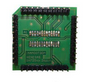 14AM00T30M-Insert (Renesas SH725xxx-26)