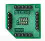 14AM00TB01-Insert Siemens (Motorola MPC5xx)