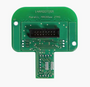 14AM00T05M-Adaptateur pour ECU Marelli (Nexus MPC5xxx)