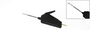 144300T110-Sonde de prehension SMD (1 piece)