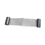 144300T102 - Câble plat Alientech – Flat Cable pour KESS3