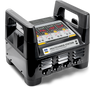 GYS Station Multicharge 4 x 10 A Pb/Li – Réf. 083578