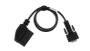 AutoTuner ATUBC156 – Câble Bench pour Bosch MD1CS069, MD1CS199 et MD1CS089