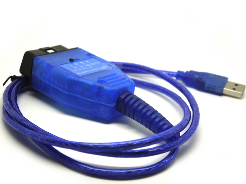 Câble diagnostic KKL USB pour Fiat Alfa Lancia compatible Multiecuscan AlfaOBD Câble diagnostic KKL USB pour Fiat Alfa Lancia compatible Multiecuscan AlfaOBD