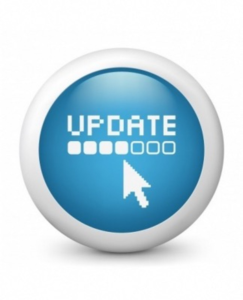 Mise à jour 1 an Autocom VL 