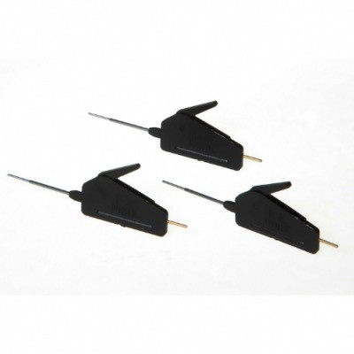 Crochets SMD spécial KTAG pour micro BGA