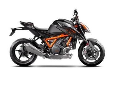 Kit officiel diagnostic KTM (modèles CAN) avec LX compatible Tuneecu (version Android) - Logiciel