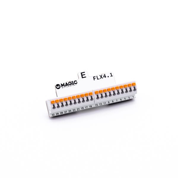 Pack Master  "Full" (FLK02+FLS0.5M) avec 1 an de mise à jour + valise offerte