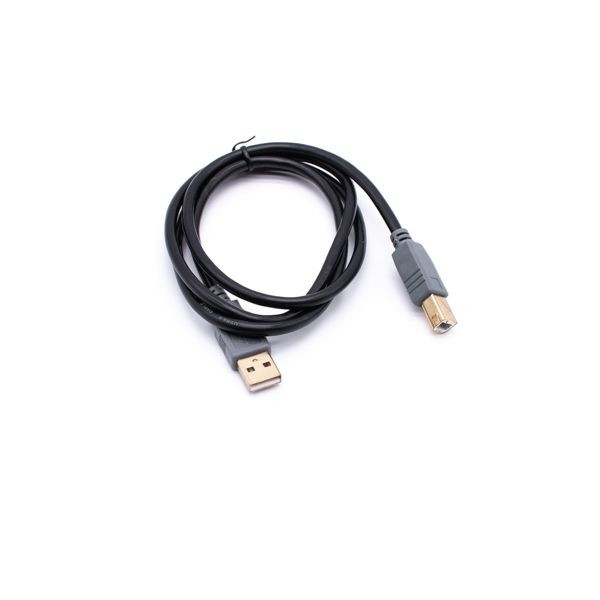 Pack Master  "Full" (FLK02+FLS0.5M) avec 1 an de mise à jour + valise offerte