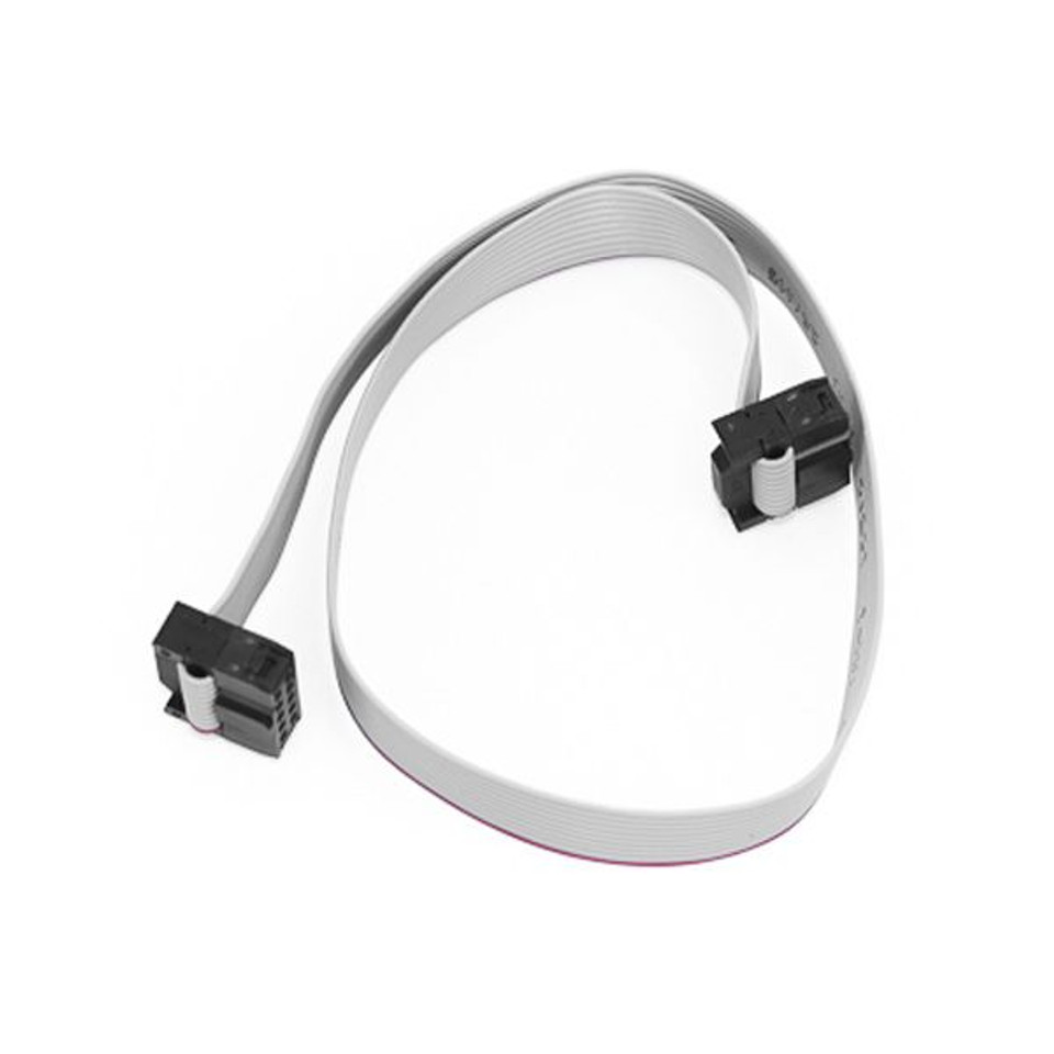 Pack Master  "Full" (FLK02+FLS0.5M) avec 1 an de mise à jour + valise offerte