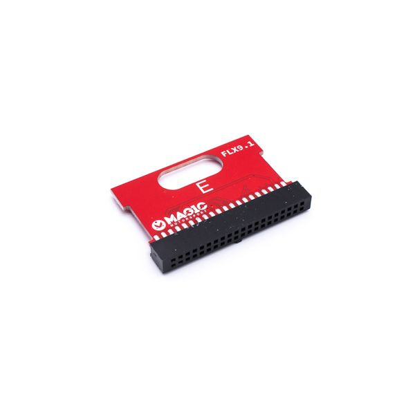 Pack Master "OBD + Bench " (FLK02+FLS0.1M) avec 1 an de mise à jour + Valise de rangement offerte !