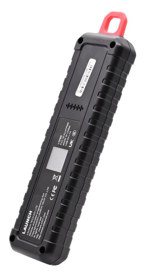 LAUNCH i-TPMS – Outil professionnel TPMS