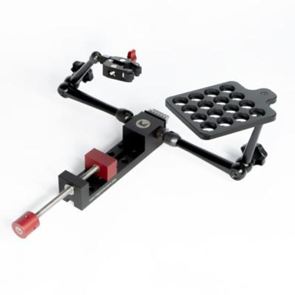 Mini Mag Bench Mini Mag Bench